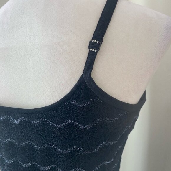 GUESS DRESS - Picture 6 of 7